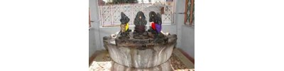 கீழ்படப்பை